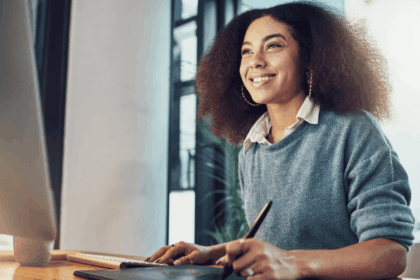 Proudly South African Job Opportunities