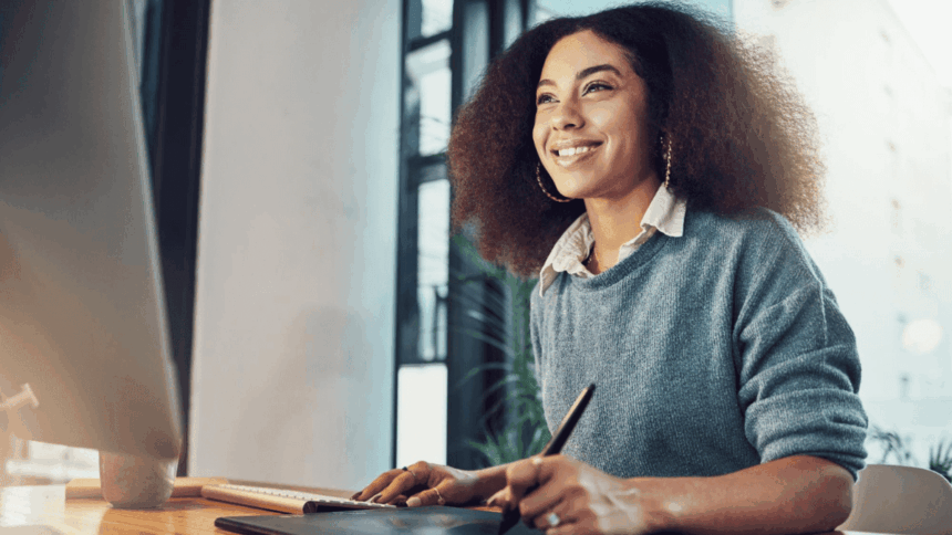 Proudly South African Job Opportunities