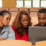 Public TVET Colleges