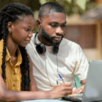 Qualifications Still Open for 2025 Intake at Tshwane University of Technology