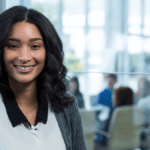 Raizcorp Human Resource Internship 2025