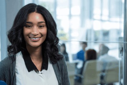 Raizcorp Human Resource Internship 2025