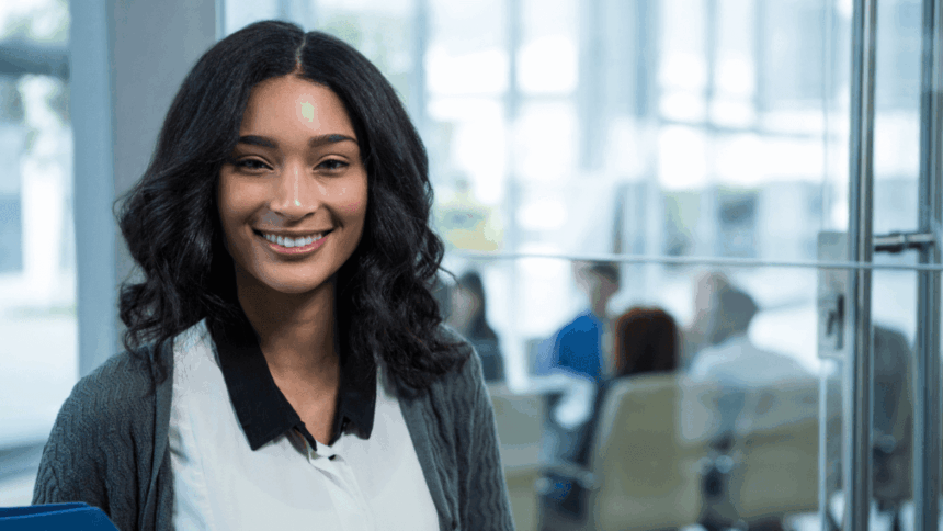 Raizcorp Human Resource Internship 2025