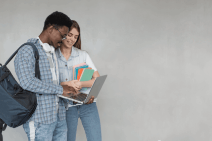 Rand Water Bursary Program 2025