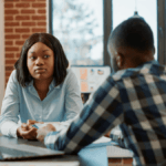 Recruiter Job Opportunity at Orion Group