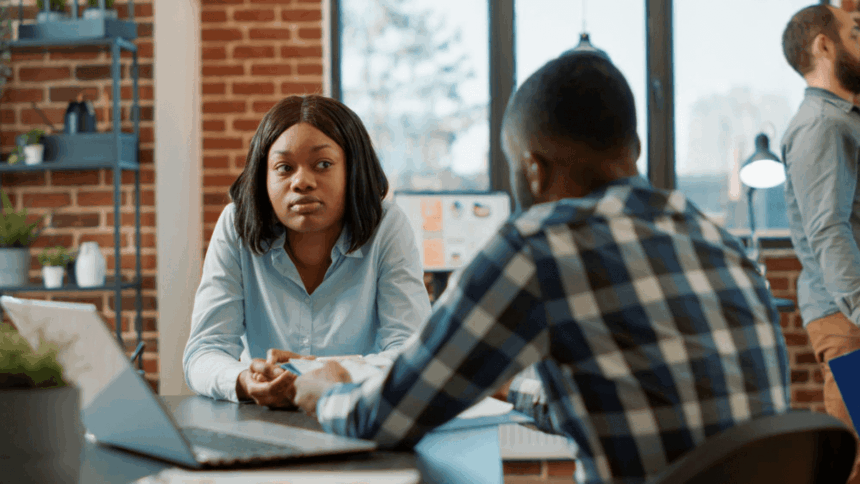 Recruiter Job Opportunity at Orion Group