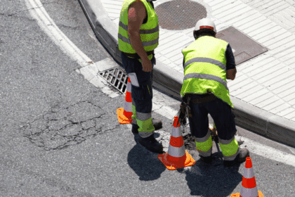 Road Worker Job Opportunities at the Kwa-Zulu Natal Department of Transport (x215 posts)