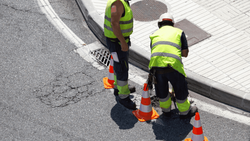 Road Worker Job Opportunities at the Kwa-Zulu Natal Department of Transport (x215 posts)