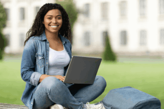 Rosebank College fees