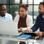 SA Home Loans Internship Opportunities 2025