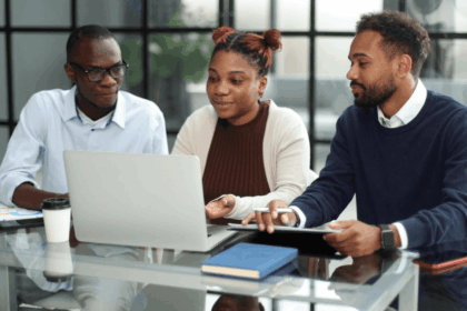 SA Home Loans Internship Opportunities 2025