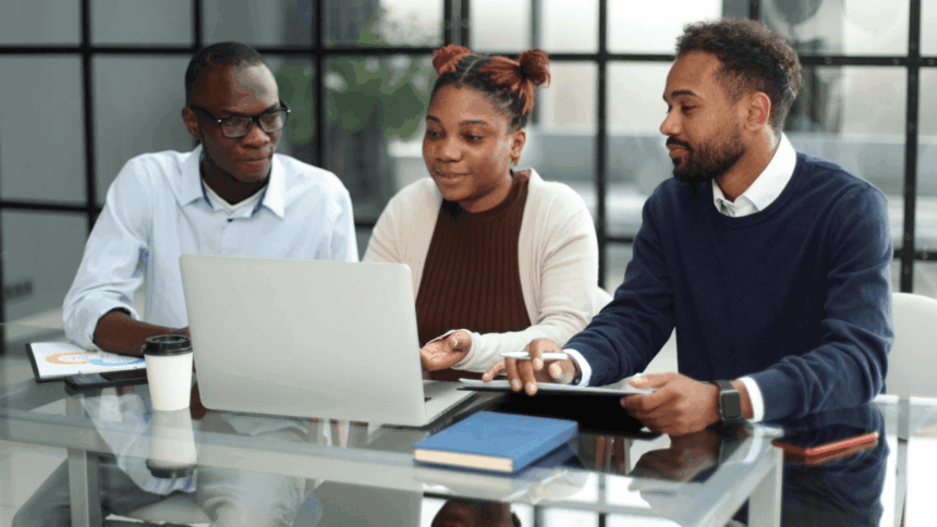 SA Home Loans Internship Opportunities 2025