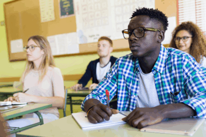 SABS External Bursary Scheme for Full-Time Studies 2025