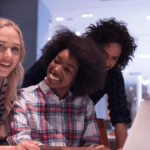 SANSA Volunteer and Trainees Programme 2025