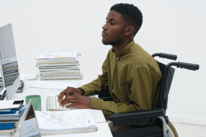 SASOL Learnership Programme