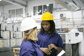 SASOL Youth Development Programme