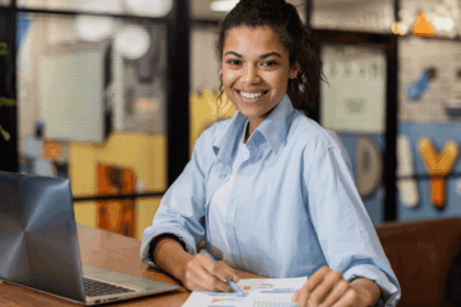 SETA Learnership Stipend