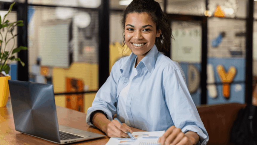 SETA Learnership Stipend