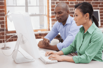 Gaming Technical and Floor Assistant Internship