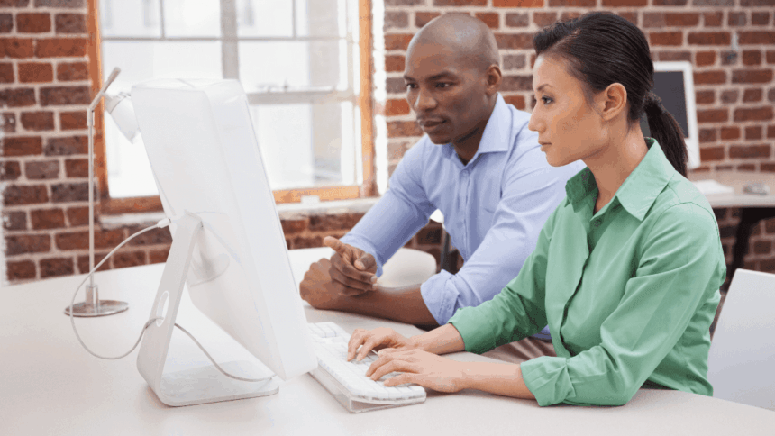Gaming Technical and Floor Assistant Internship