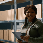 Sales Assistant Job Opportunity at DSV