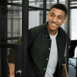 Sanlam Internship Opportunities 2025