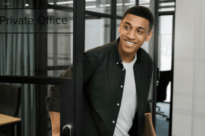 Sanlam Internship Opportunities 2025