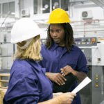 Sea Harvest Graduate Programme 2025