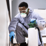 Servest Pest Control Internship Program- Apply now!