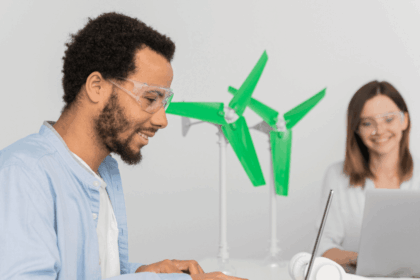 Shoprite Environmental Sustainability Internships 2025