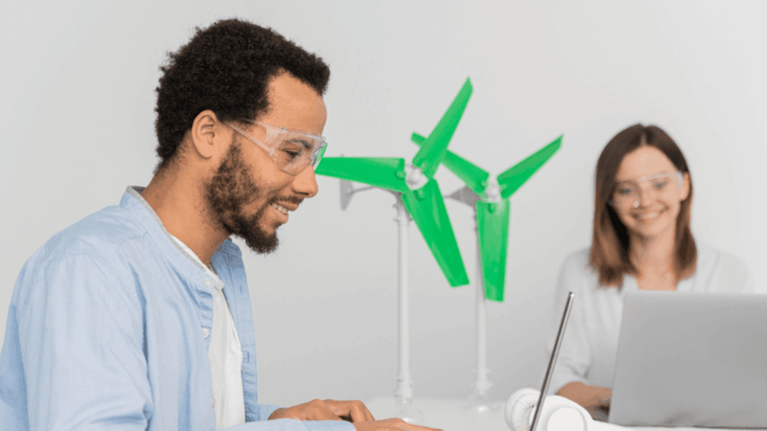 Shoprite Environmental Sustainability Internships 2025