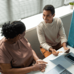 Siemens Learning and Development Internship 2025