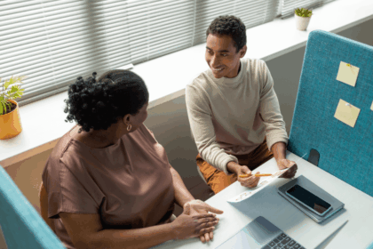 Siemens Learning and Development Internship 2025