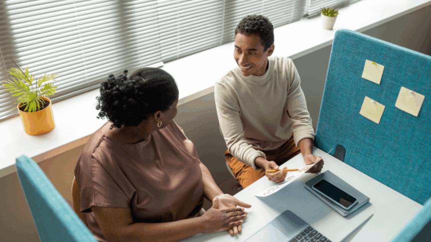Siemens Learning and Development Internship 2025