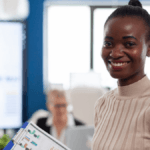 Social Media and Marketing Coordinator Job Opportunity at Media24