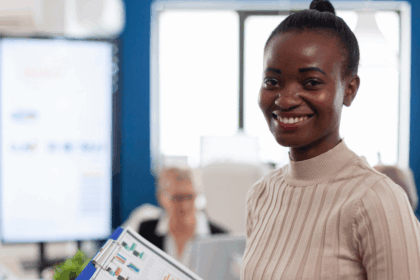 Social Media and Marketing Coordinator Job Opportunity at Media24