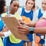 Sports Internship Opportunity at Crawford International - ADvTECH