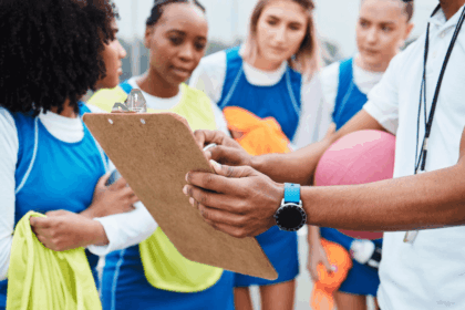 Sports Internship Opportunity at Crawford International - ADvTECH