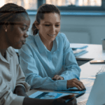 Westfalia Fruit Graduate Internships 2025