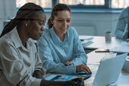Westfalia Fruit Graduate Internships 2025