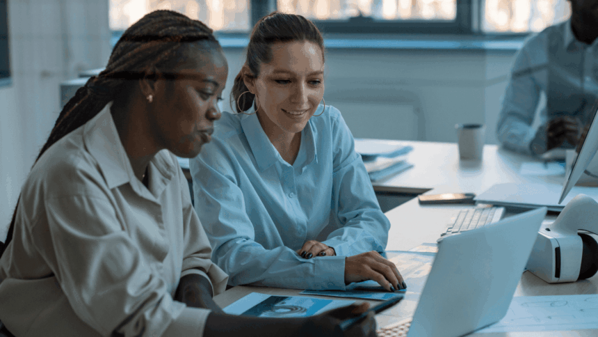 Westfalia Fruit Graduate Internships 2025