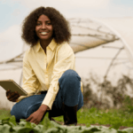 GreenCape Graduate Trainee Opportunity