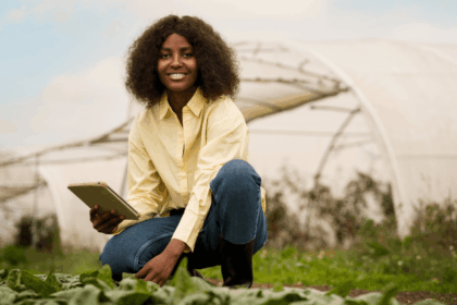 GreenCape Graduate Trainee Opportunity