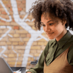 TBWA Copywriting Internships 2025