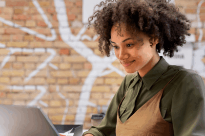 TBWA Copywriting Internships 2025