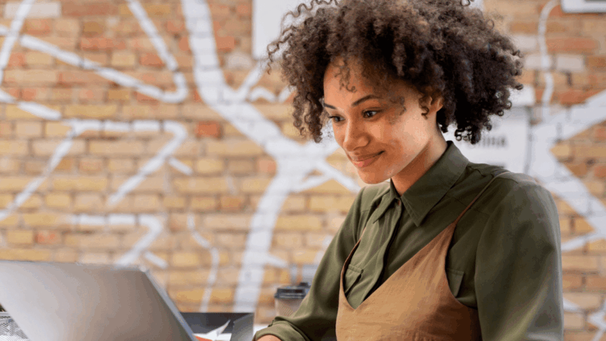 TBWA Copywriting Internships 2025