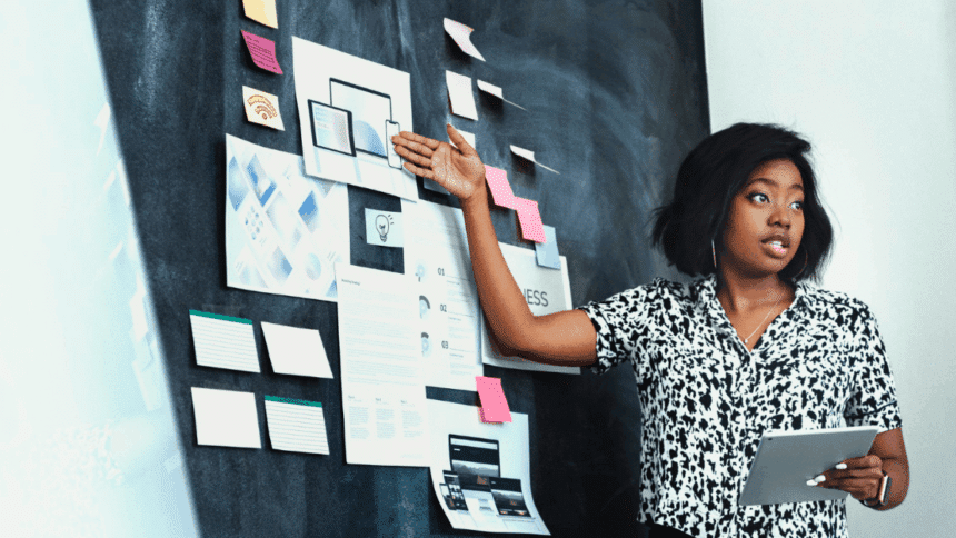 TETA Internship Programme