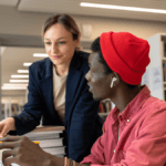 TUT Assistant Markers Vacancy