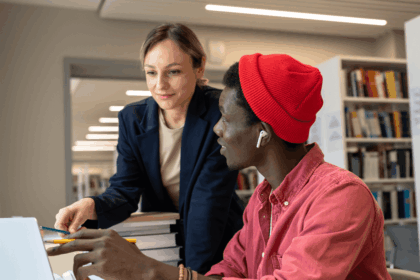 TUT Assistant Markers Vacancy