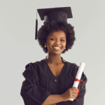 TVET College Courses Equivalent to Matric